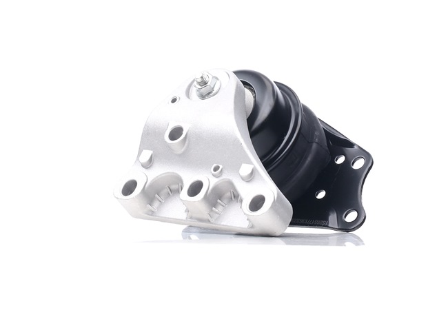 CORDOBA Suporte, motor 247E0203 RIDEX