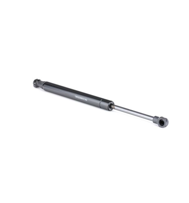 Kaasujousi, tavaratila 219G0578 alkaen RIDEX
