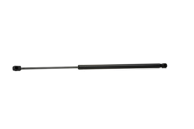 Autoteile Heckklappendämpfer Karosserie 219G0594