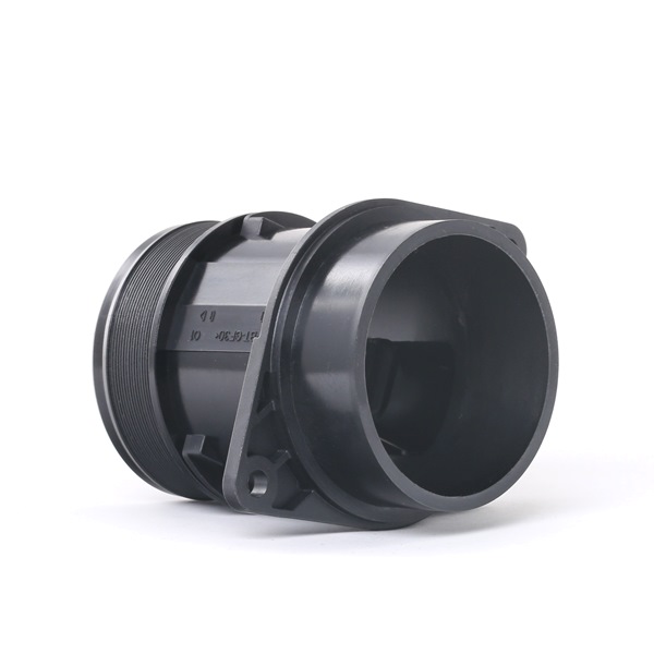 Luchtmassameter (LMM) (3926A0227) van RIDEX Voor LAND ROVER Range Rover Sport (L320) 3.0 D 4x4 (188 KW / 256 PK / Van 2011)