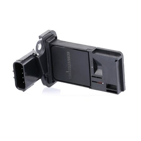 CRX Medidor de massa de ar 3926A0233 RIDEX