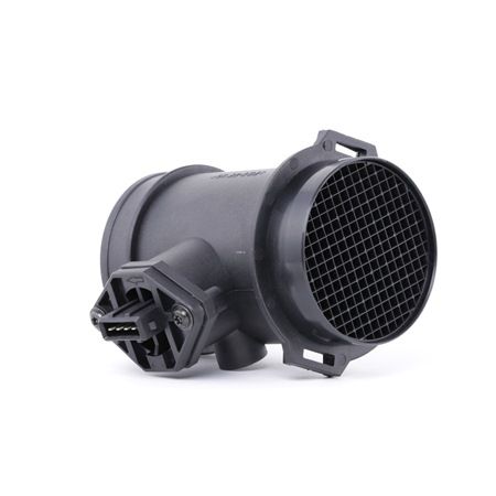 Mass air flow sensor 3926A0240 from RIDEX