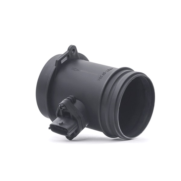 RIDEX Mass air flow sensor (3926A0254) for PORSCHE CAYMAN (987) S 3.4 (217 KW / 295 HP / from 2005)