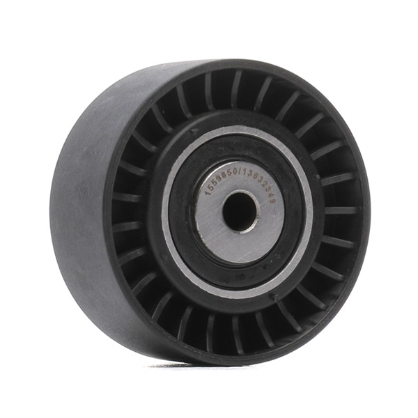 Rullo tendicinghia RIDEX 310T0281