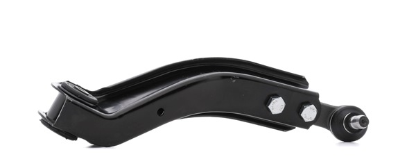 OEM 90445119 RIDEX  Querlenker 273C0650 für OPEL, CITROЁN, CHEVROLET, VAUXHALL