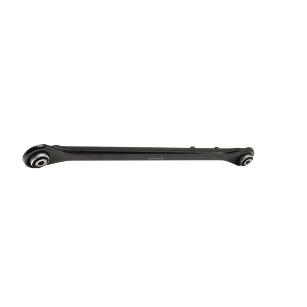 RIDEX Querlenker (273C0651) für FORD MONDEO III (B5Y) 2.2 TDCi (114 KW / 155 PS / ab 2004)
