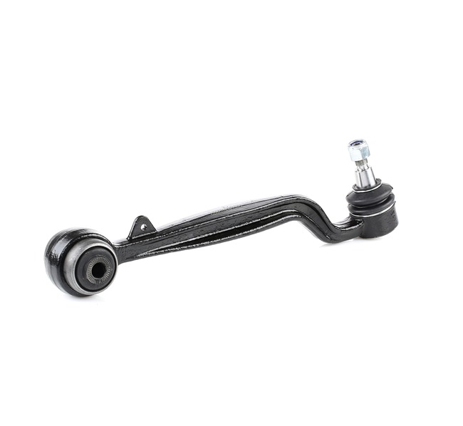 LAND ROVER Suspension arm - Suspension arm 273C0659 RIDEX