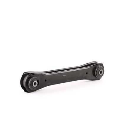 RIDEX 273C0671 GLADIATOR Querlenker