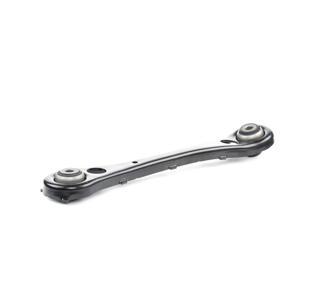 RIDEX Control arm 273C0685