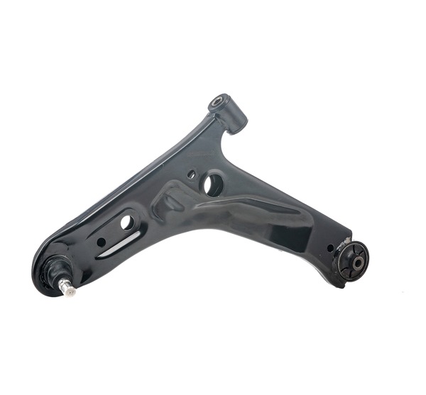 Querlenker RIDEX 273C0686