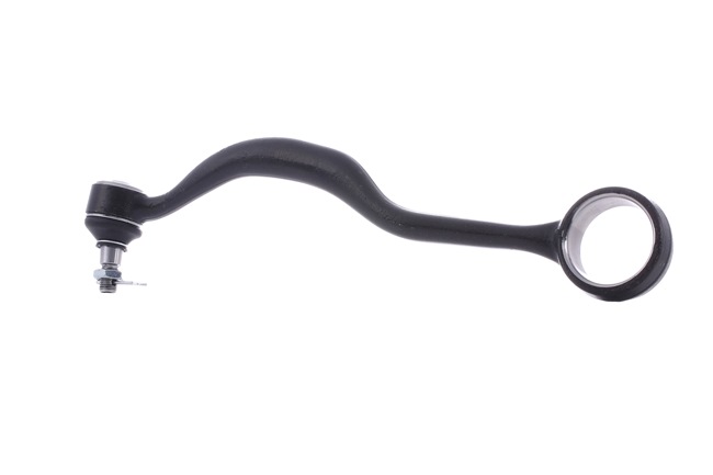 RIDEX Querlenker (273C0691) von Ihrem BMW 5 Limousine (E28) 518 (66 KW / 90 PS / ab 1981)