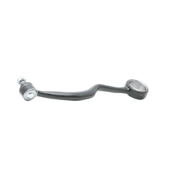 RIDEX Querlenker (273C0692) für BMW 6 Coupe (E24) 630 CS (135 KW / 184 PS / ab 1976)