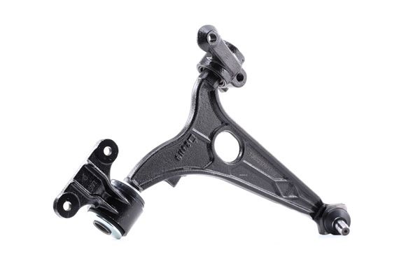Querlenker RIDEX 273C0695
