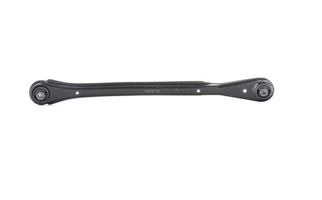 RIDEX Querlenker (273C0697) für FORD MONDEO III (B5Y) 2.2 TDCi (114 KW / 155 PS / ab 2004)