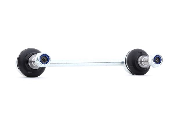 buy Anti-roll bar link - RIDEX (3229S0467)