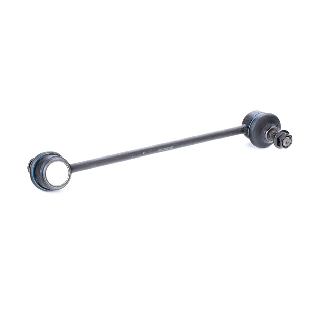 Biellette de barre stabilisatrice 3229S0470