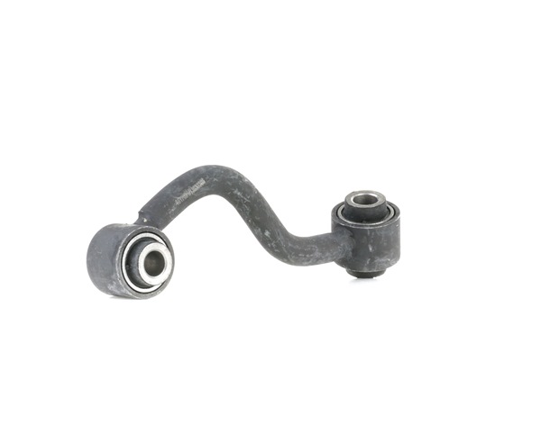Koppelstange RIDEX 3229S0471