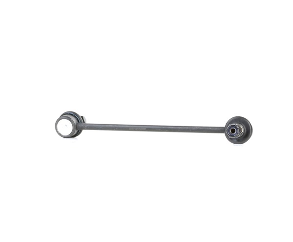 OEM 4056A034 RIDEX Tanko, kallistuksenvaimennin 3229S0472 varten MITSUBISHI, ISUZU