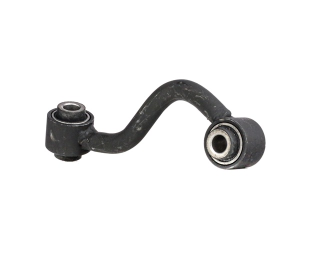 KOLEOS Biellette de barre stabilisatrice 3229S0474 RIDEX