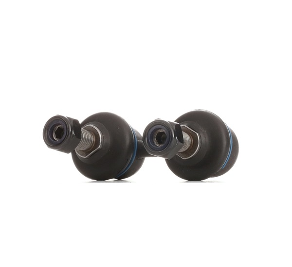 OEM 548302D000AS RIDEX Bieleta de suspensión 3229S0475 para HYUNDAI, KIA