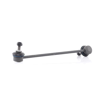 Stabilisatorstag 3229S0483 fra RIDEX