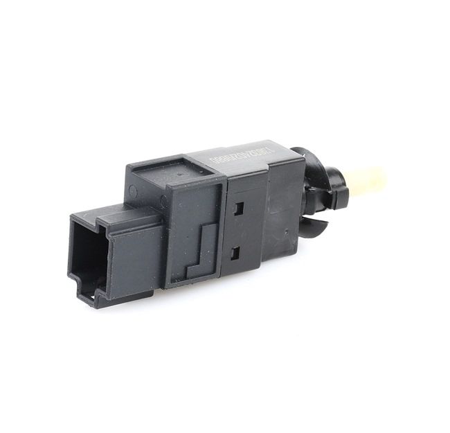 RIDEX Interruptor de luz de stop (806B0002) para MERCEDES-BENZ Classe E T-modell (S211) E 220 T CDI (211.208) (125 KW / 170 CV / de 2006)