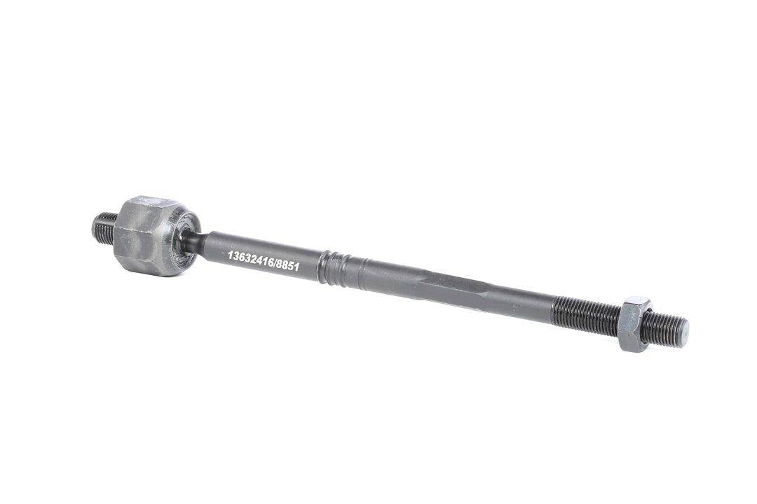 RIDEX Barra de dirección 51T0131