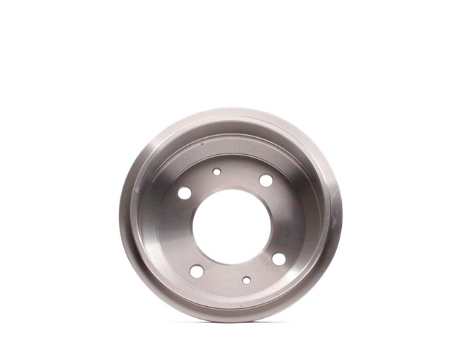 OEM 5841122100 RIDEX Brake drum 123B0114 for HYUNDAI, KIA