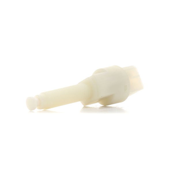 Bremselysbryter (806B0008) fra RIDEX for AUDI A4 Avant (8D5, B5) 1.8 (85 KW / 115 HK / Fra 1995)