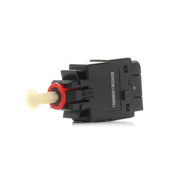 OEM AMR2010 RIDEX Jarruvalokatkaisin 806B0010 varten BMW, LAND ROVER, ROVER
