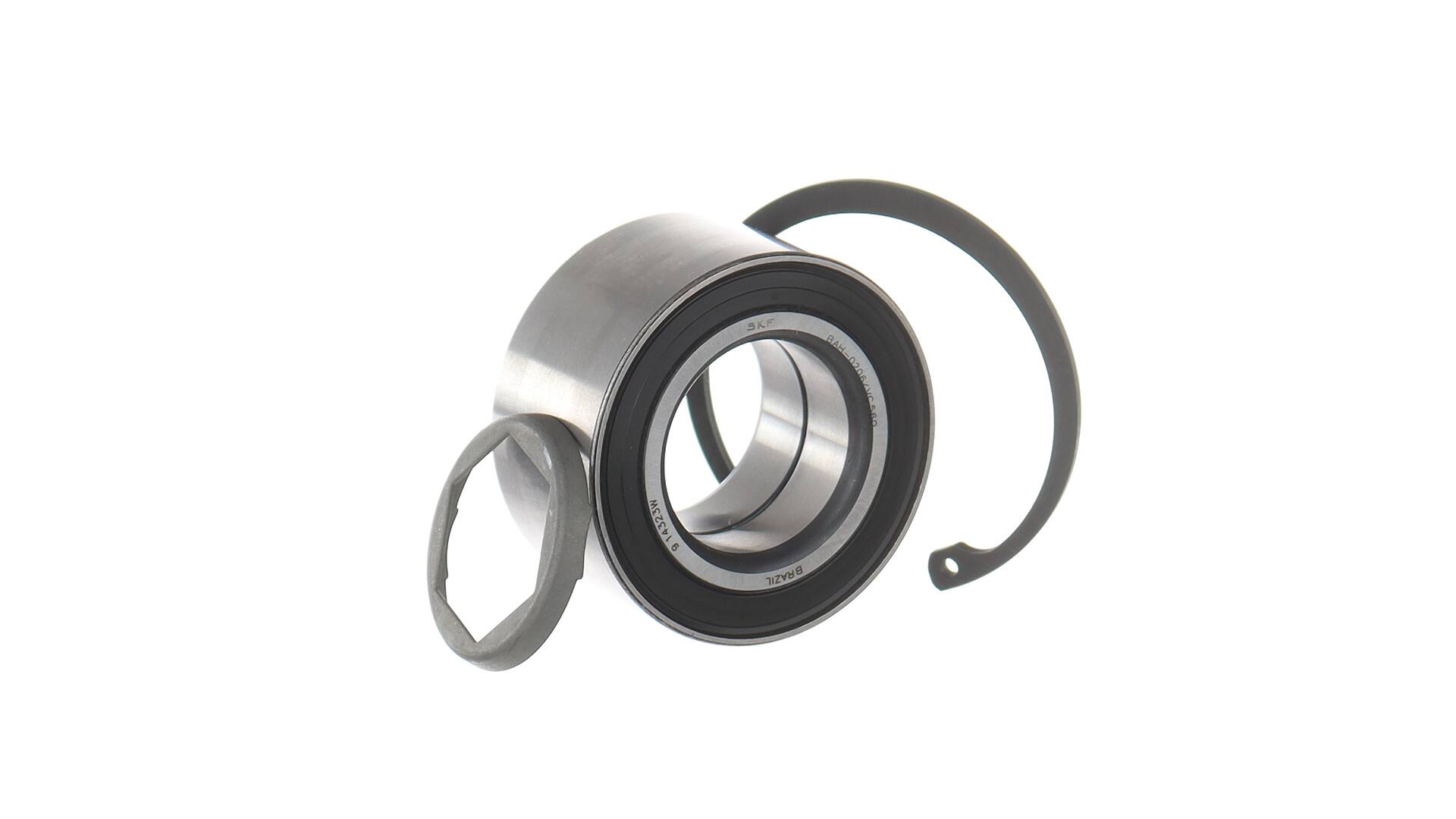 OEM 328103 SKF Kit cuscinetto ruota VKBA 754 per FORD, OPEL, PEUGEOT, CHEVROLET, DAEWOO
