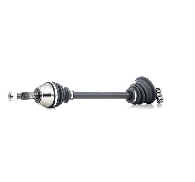 OEM 7701351699 RIDEX Vetoakseli 13D0215 varten RENAULT, RENAULT TRUCKS