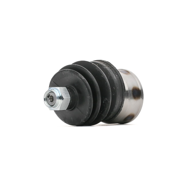 OEM F00622610A RIDEX Nivelsarja, vetoakseli 5J0138 varten MAZDA, MERCURY