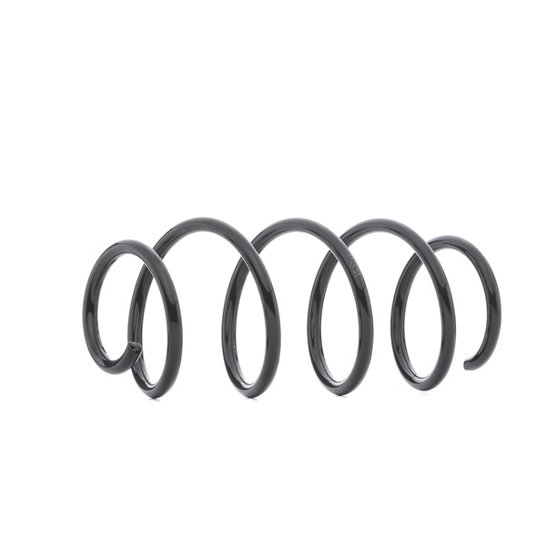 Spiralfedern / Fahrwerksfedern RIDEX 188C0292
