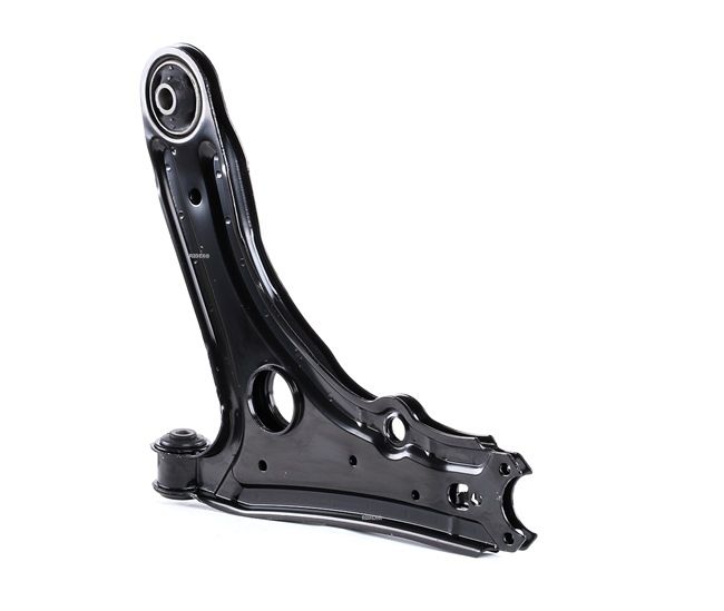 RIDEX Querlenker (273C0704) für VW GOLF III (1H1) 1.9 TD, GTD (55 KW / 75 PS / ab 1991)