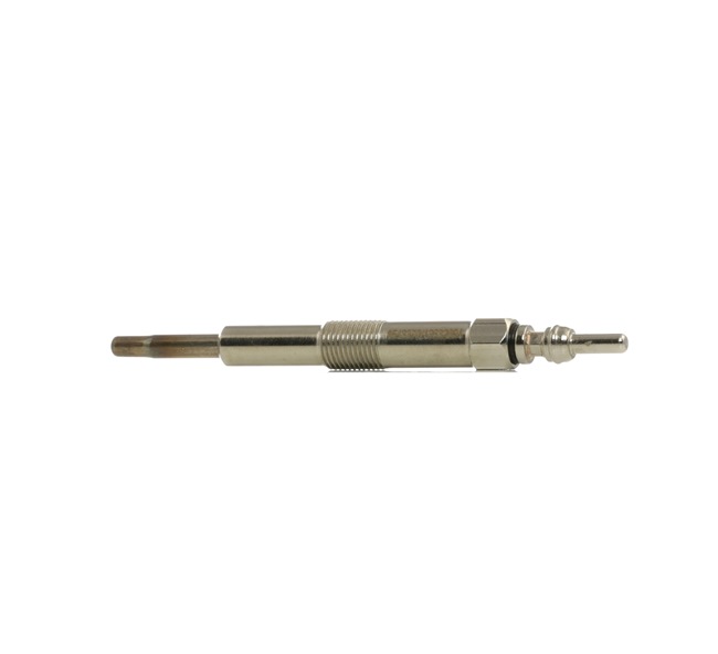 Glødeplugg 243G0011 fra RIDEX