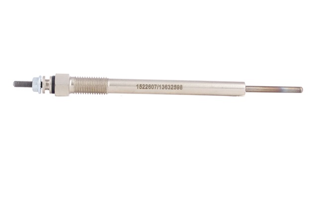 OEM 367104A100 RIDEX  Glühkerze 243G0019 für HYUNDAI, KIA