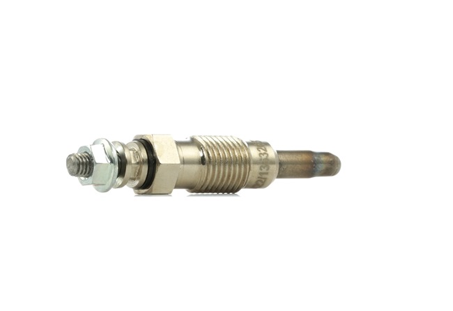 OEM 96FF6M090CA RIDEX Glødeplugg 243G0060 for FORD, FORD USA