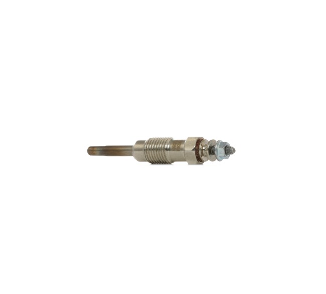 Candeletta 243G0084 da RIDEX