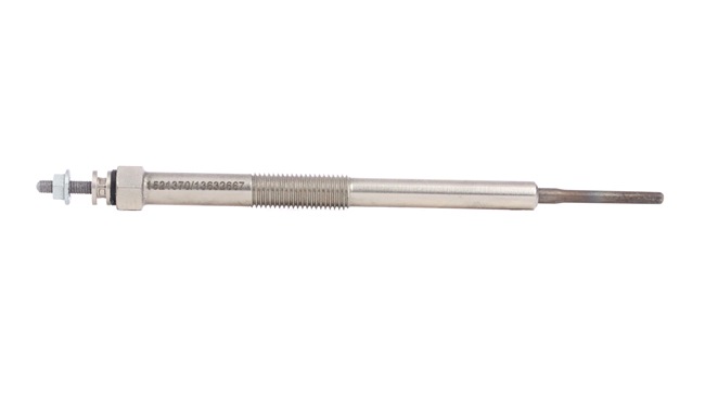 PAJERO Glødeplugg 243G0088 RIDEX