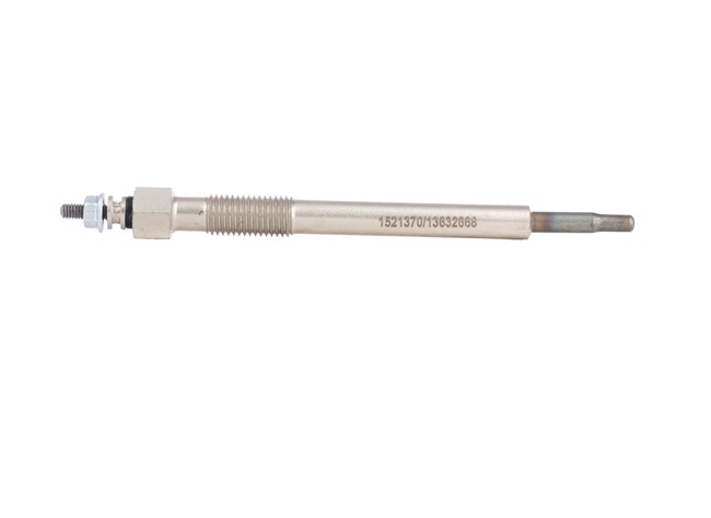 OEM 97357290 RIDEX Glødeplugg 243G0089 for OPEL, SAAB, CHEVROLET, CADILLAC, PONTIAC