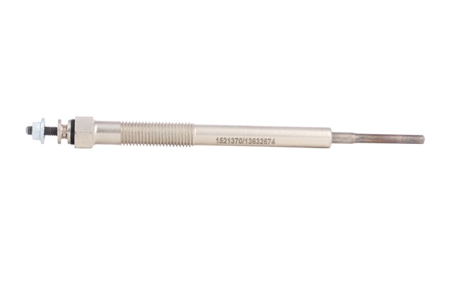 RIDEX Glödstift 243G0094