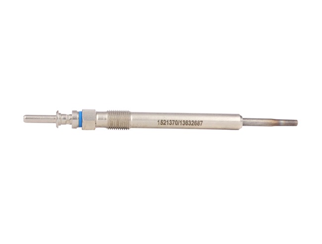 OEM 0038490 RIDEX  Glühkerze 243G0104 für BMW, MINI