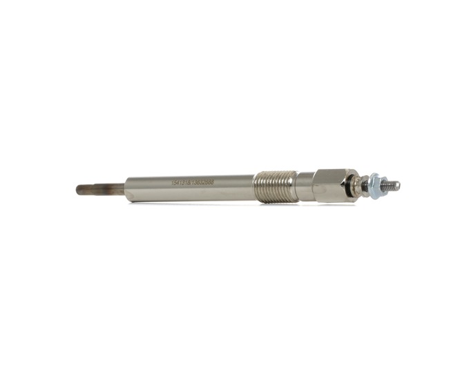 OEM 1214321 RIDEX Glødeplugg 243G0105 for OPEL, ISUZU, VAUXHALL, PLYMOUTH