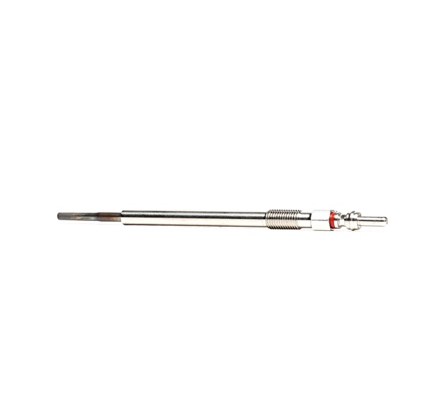 Glühkerze 243G0107 RIDEX