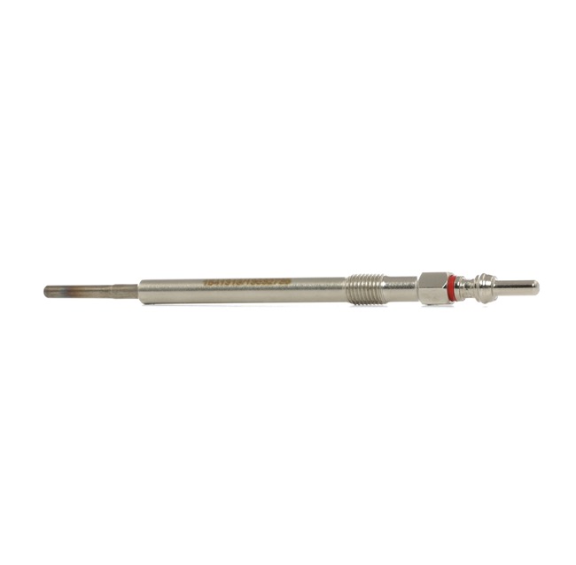 ix55 Glühkerze RIDEX 243G0143