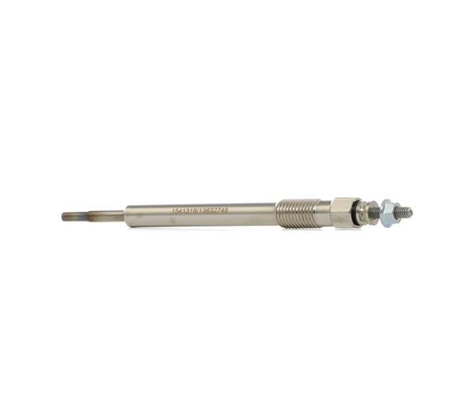 ix35 Glühkerze RIDEX 243G0149
