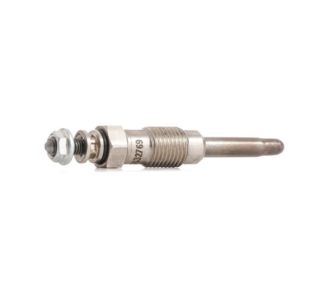 OEM 2666A003 RIDEX Candeletta 243G0159 per OPEL, LAND ROVER