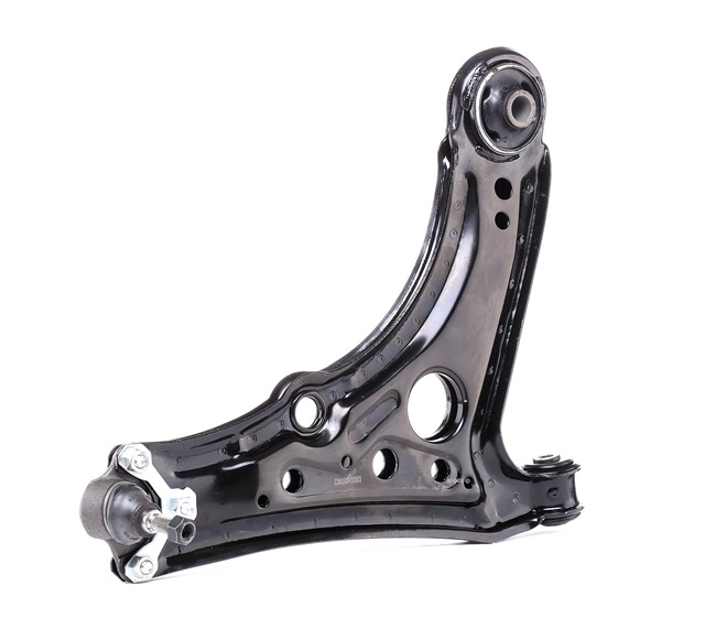 RIDEX 273C0711 Querlenker