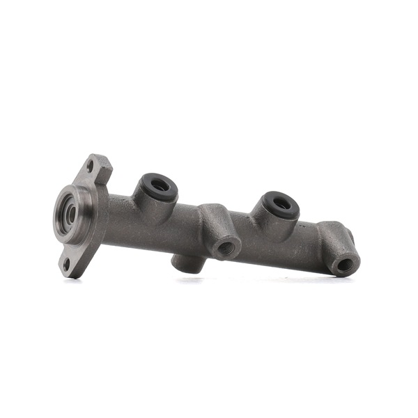 OEM 460148 RIDEX Jarrupääsylinteri 258M0121 varten PEUGEOT, CITROЁN, ISUZU, GMC, UMM